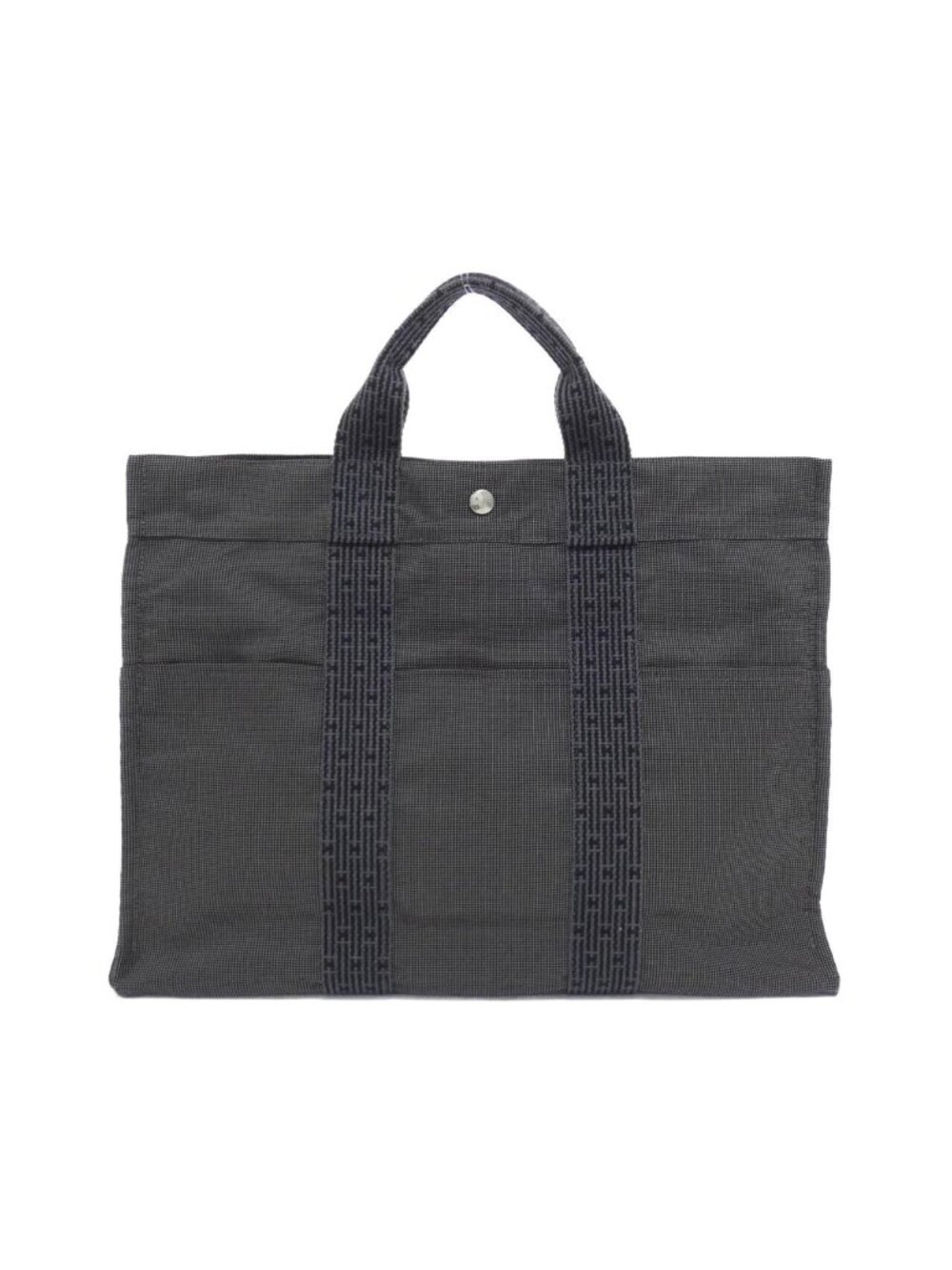Hermes Vintage Her Line MM